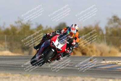 media/Jan-14-2024-SoCal Trackdays (Sun) [[2e55ec21a6]]/Turn 2 (1025am)/